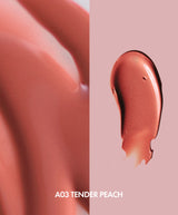 Knot Sleek Blur Tint A03 Tender Peach