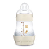 Easy Start™ Anti-Colic 160ml Biberon