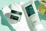 CACTUS BODY LOTION