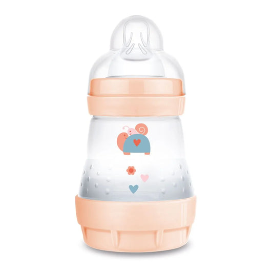 Easy Start™ Anti-Colic 160ml Biberon