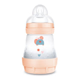 Easy Start™ Anti-Colic 160ml Biberon