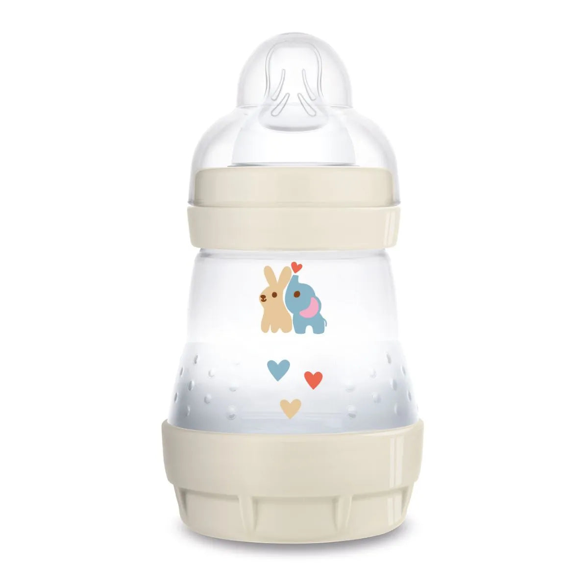 Easy Start™ Anti-Colic 160ml Biberon