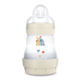 Easy Start™ Anti-Colic 160ml Biberon