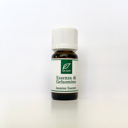 Essenza Di Gelsomino