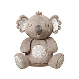 Cuddly toy KOALA COCO