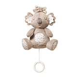 Musical toy KOALA COCO