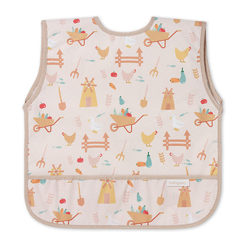 Apron FARMER