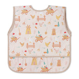 Apron FARMER