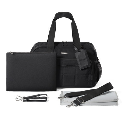 Mum’s Bag ACTIVE