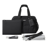 Mum’s Bag ACTIVE