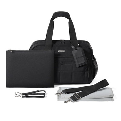 Mum’s Bag ACTIVE - Travel Bag