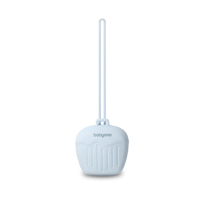 Silicone Soother Case