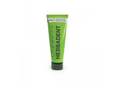 HERBADENT HOMEO Herbal Toothpaste without Fluoride 100 g