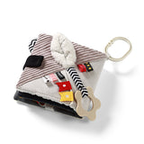 Contrast book MOUSE
