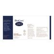 Everyday BioAcidophilus