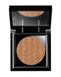 RVB LAB Mono Satin EyeShadow