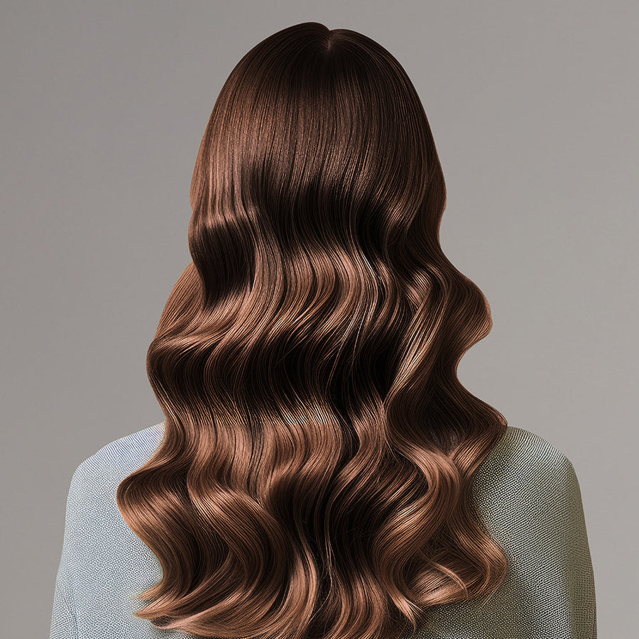 Sanotint Classic Hair Dye