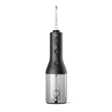 Philips Sonicare Cordless Power Flosser - Black