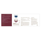 Children’s Red Berry BioMelts