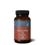 ASTAXANTHIN 4MG COMPLEX | 50 KAPSULA