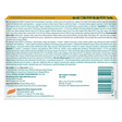 KOFLET-H ORANGE 12 LOZENGES
