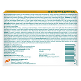 KOFLET-H ORANGE 12 LOZENGES
