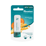 NOURISHING LIP BALM 4.5GR