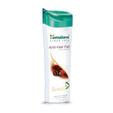 HIMALAYA ANTI-HAIR FALL SHAMPOO 400ML