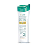 HIMALAYA ANTI-DANDRUFF SHAMPOO 400ML