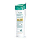 HIMALAYA REPAIR & REGENERATE SHAMPOO 400ML