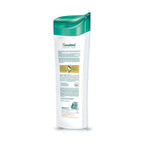 HIMALAYA SMOOTH & SILKY SHAMPOO 400ML