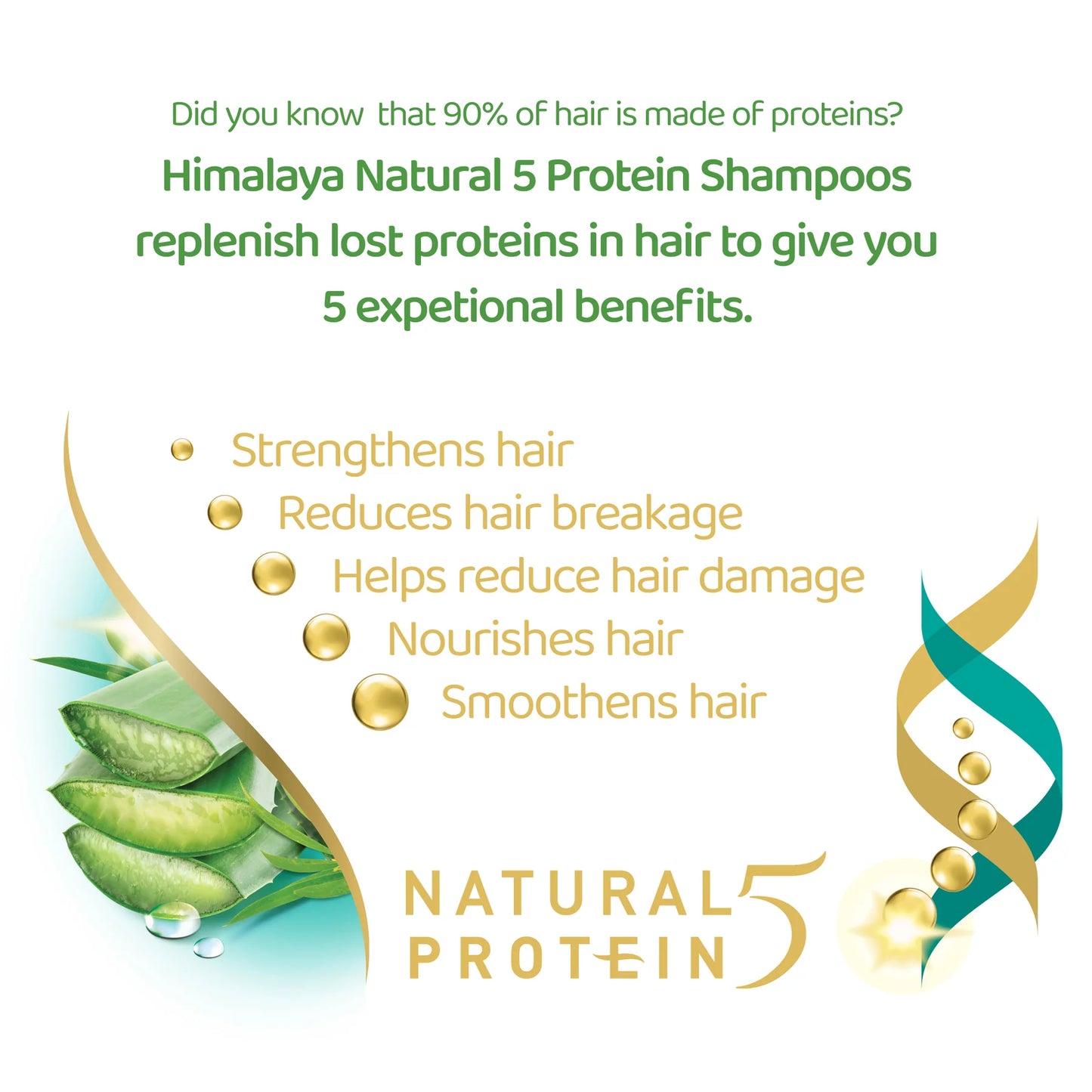 HIMALAYA SOFTNESS & SHINE SHAMPOO 400ML