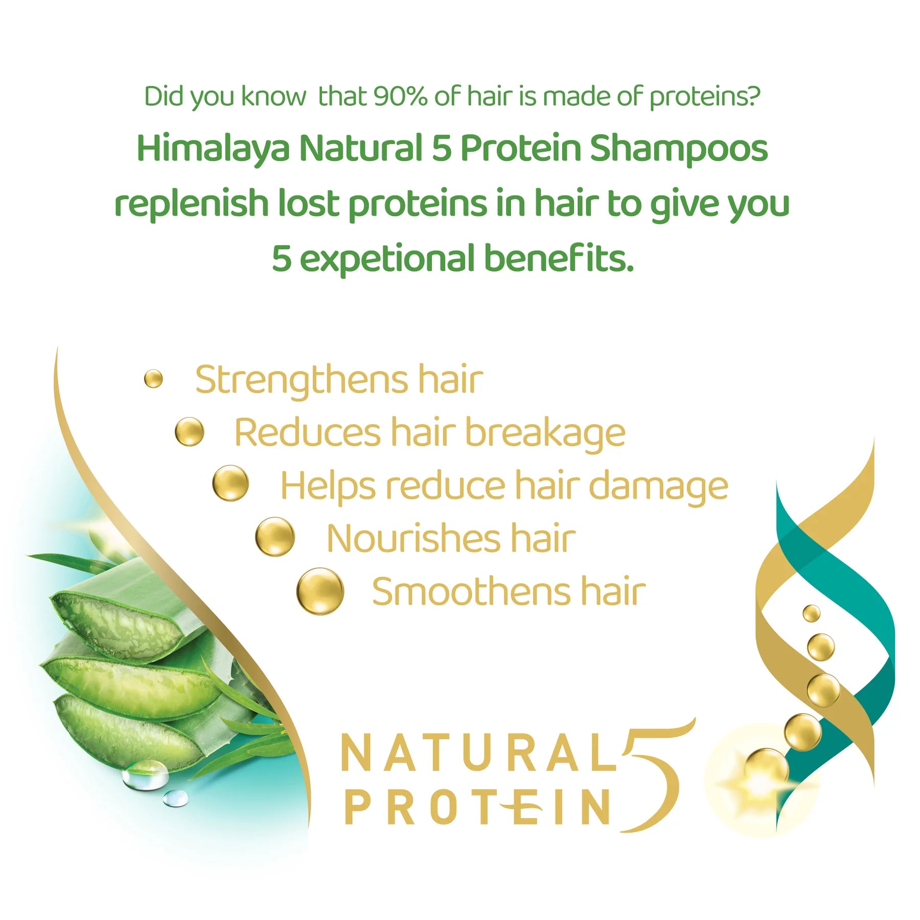 HIMALAYA SOFTNESS & SHINE SHAMPOO 400ML