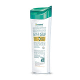 HIMALAYA SOFTNESS & SHINE SHAMPOO 400ML
