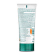DARK SPOT CLEARING CURCUMA FACE WASH 150ML
