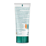 DARK SPOT CLEARING CURCUMA FACE WASH 150ML