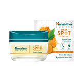 DARK SPOT CLEARING TURMERIC CREAM 50G