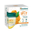 DARK SPOT CLEARING TURMERIC CREAM 50G