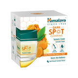 DARK SPOT CLEARING TURMERIC CREAM 50G