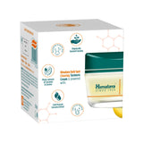 DARK SPOT CLEARING TURMERIC CREAM 50G