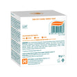 DARK SPOT CLEARING TURMERIC CREAM 50G