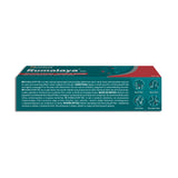 HIMALAYA RUMALAYA GEL 50G