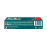 HIMALAYA RUMALAYA GEL 50G