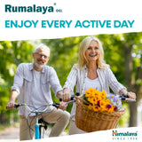 HIMALAYA RUMALAYA GEL 50G