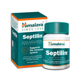 SEPTILIN 100 TABLETA