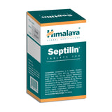 SEPTILIN 100 TABLETA