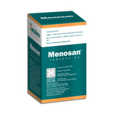 MENOSAN 60 TABLETA