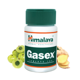 GASEX 100 TABLETA