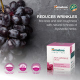 ANTI-WRINKLE CREAM 50ML