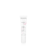 BIODERMA Sensibio Eye+ Anti-fatigue eye care 15ml